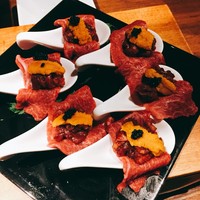 焼肉 うしみつ 恵比寿本店 - 