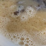 博多元気一番!! 柳橋本店 - 