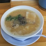 博多元気一番!! 柳橋本店 - 