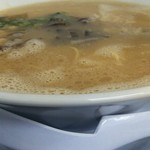 博多元気一番!! 柳橋本店 - 