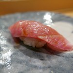 小判寿司 - 【とろ】◎2017/3