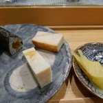 小判寿司 - 【玉】♫2017/3