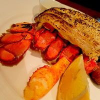 BLT STEAK GINZA - 