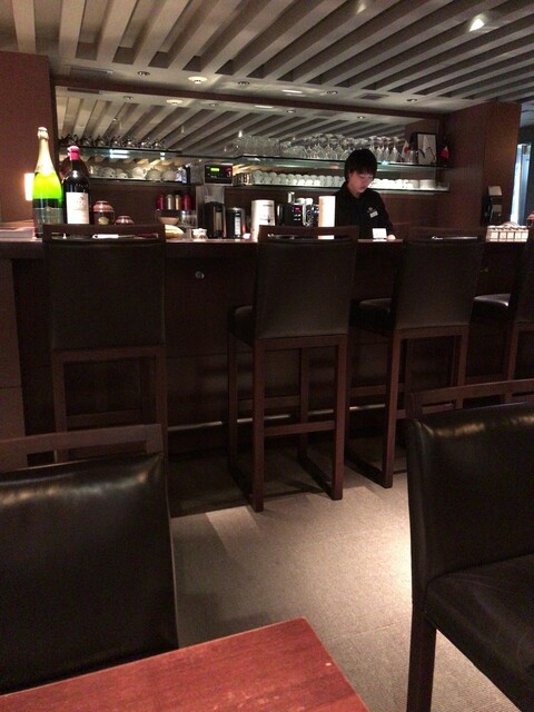 名古屋デートで行くならココ おすすめのお店選 食べログまとめ 名古屋デートで行くならココ おすすめのお店選 食べログまとめ
