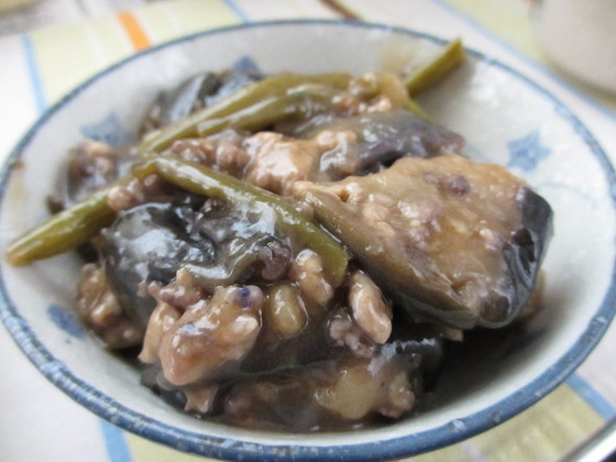 おかずや咲楽（十文字） &ndash; 横手市の惣菜・デリで手軽に本格料理