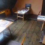 鶏料理ひとりひとり - 