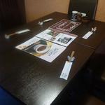 鶏料理ひとりひとり - 