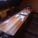 鶏料理ひとりひとり - 