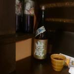 鶏料理ひとりひとり - 