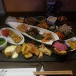 鶏料理ひとりひとり - 