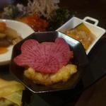 鶏料理ひとりひとり - 