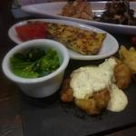 鶏料理ひとりひとり - 