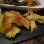 鶏料理ひとりひとり - 