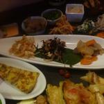 鶏料理ひとりひとり - 