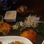 鶏料理ひとりひとり - 