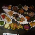 鶏料理ひとりひとり - 