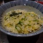 鶏料理ひとりひとり - 