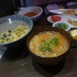 鶏料理ひとりひとり - 