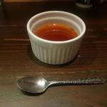 鶏料理ひとりひとり - 