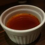 鶏料理ひとりひとり - 