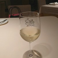 ラシェット・ブランシュ - 白グラスワイン