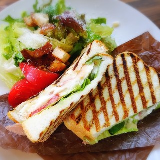 島ジェラート&カフェ イゾラ_2