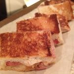 キュイジーヌ・MA - 