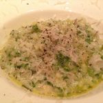 キュイジーヌ・MA - 