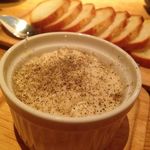 キュイジーヌ・MA - 