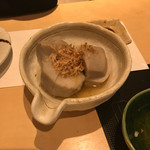 小料理 こころ - 