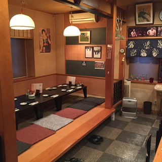 居酒屋ふじと_1