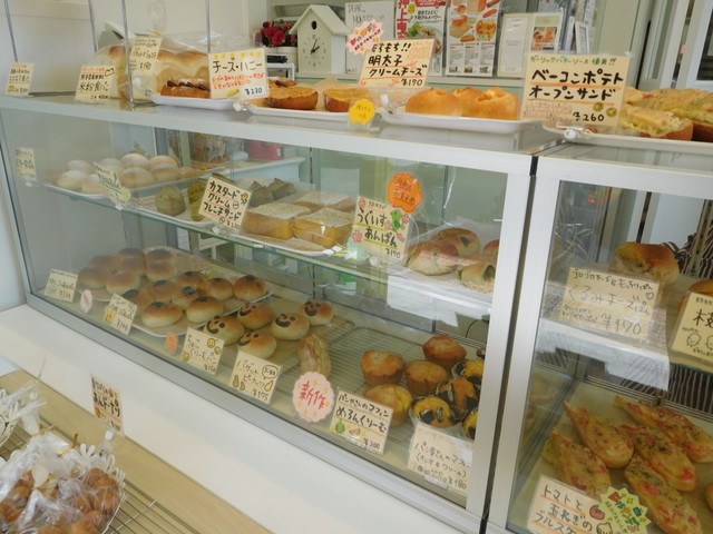 ももぱん 小村井 パン 食べログ ももぱん 小村井 パン 食べログ