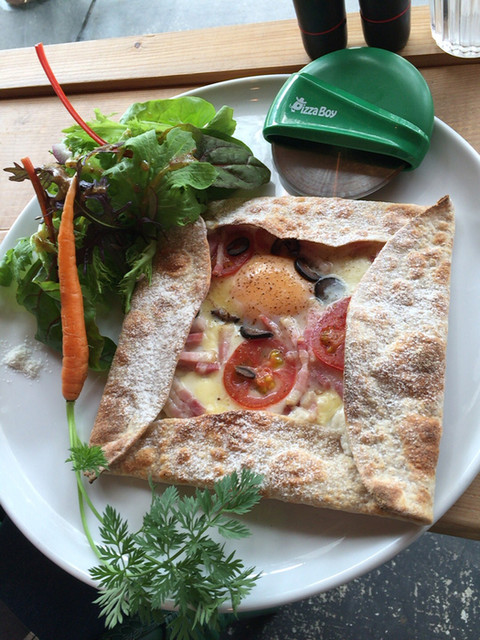 支笏湖のランチはここ レストランやカフェのおすすめ10選 食べログまとめ