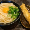 うどん 丸香