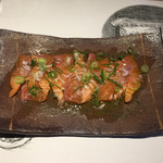 西洋料理 Jules - 