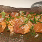 西洋料理 Jules - 