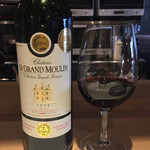 西洋料理 Jules - 