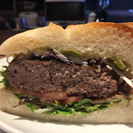 西洋料理 Jules - 