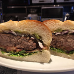 西洋料理 Jules - 