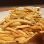 西洋料理 Jules - 