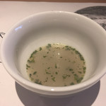 西洋料理 Jules - 