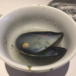 西洋料理 Jules - 