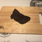 西洋料理 Jules - 