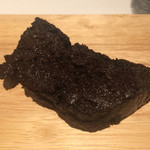 西洋料理 Jules - 