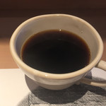 西洋料理 Jules - 