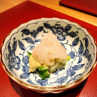 芝濱 - 