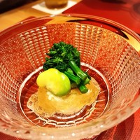 芝濱 - 