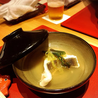 芝濱 - 
