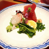 芝濱 - 