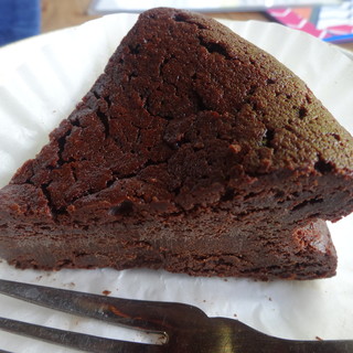 観音坂いちえ_0